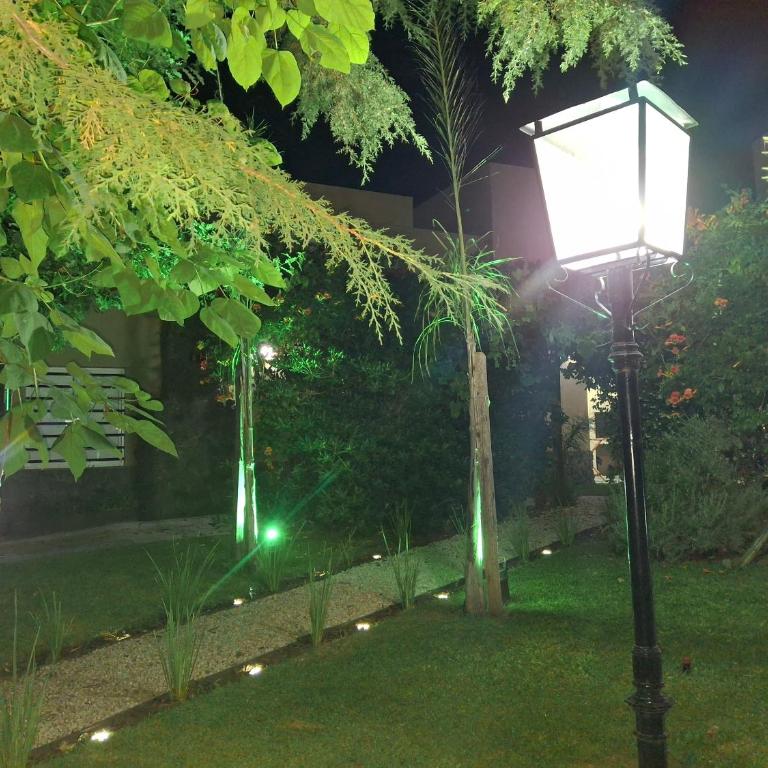 DUPLEX AL SUR - Double Room - 7