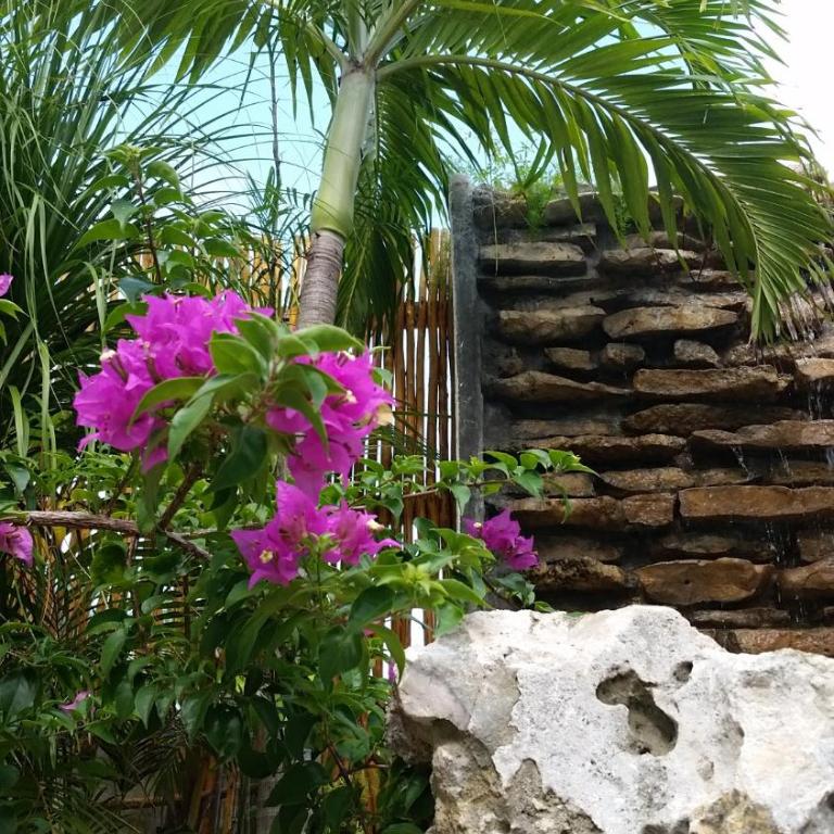 Playa Kaan Condominiums- Unit 22 - Apartment with Pool View - 39