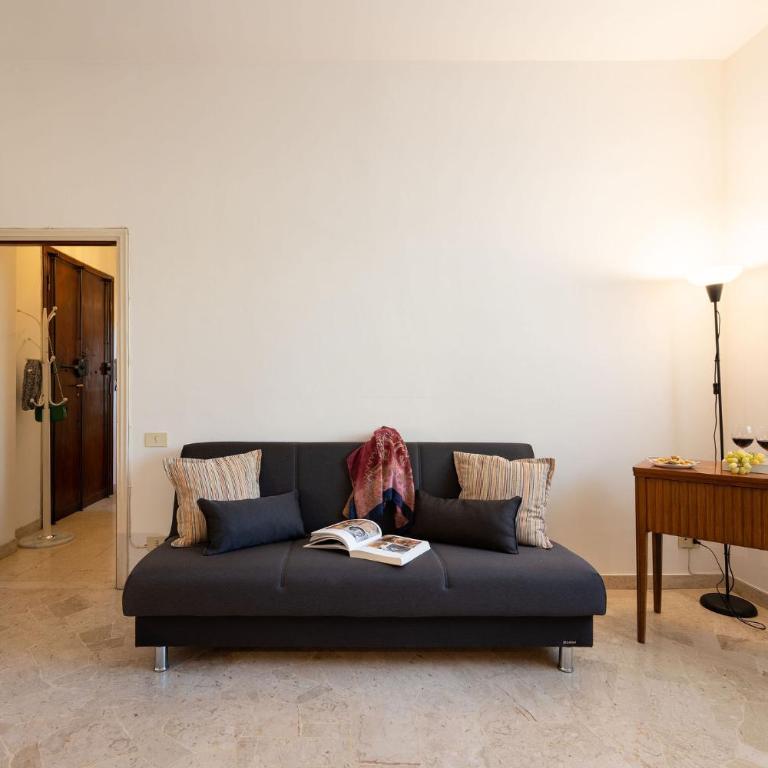 Orcagna Apartment - Appartamento con 1 Camera da Letto - 21