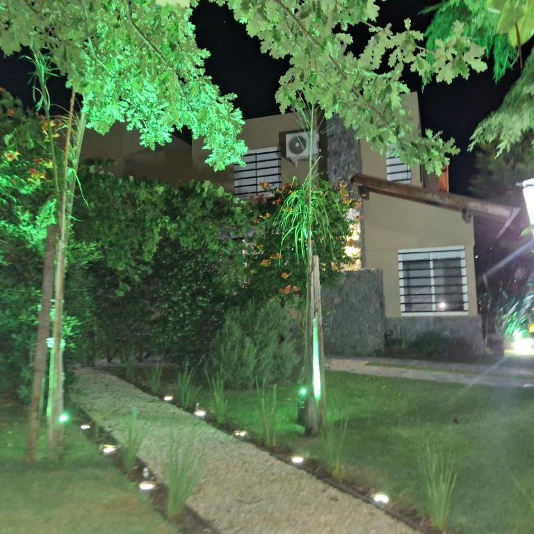 DUPLEX AL SUR - Double Room - 6