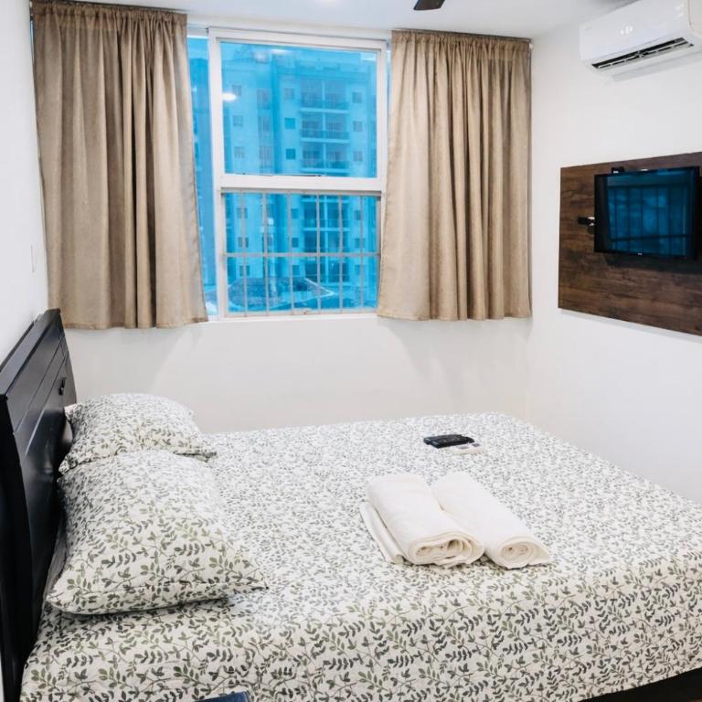 Luxury - Apartamento de 3 dormitorios - 15