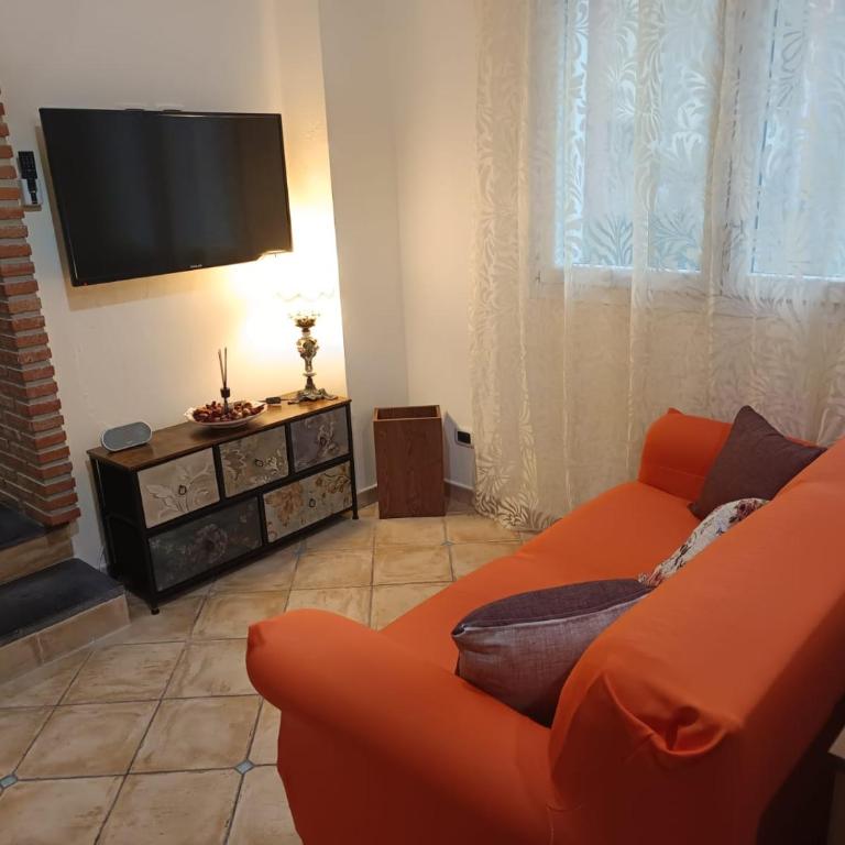 Catania Centro Storico Soha Home 2 - Appartamento con 2 Camere da Letto - 25