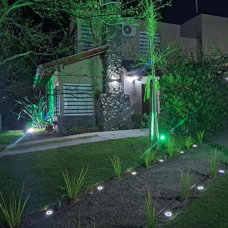 DUPLEX AL SUR - Double Room - 6