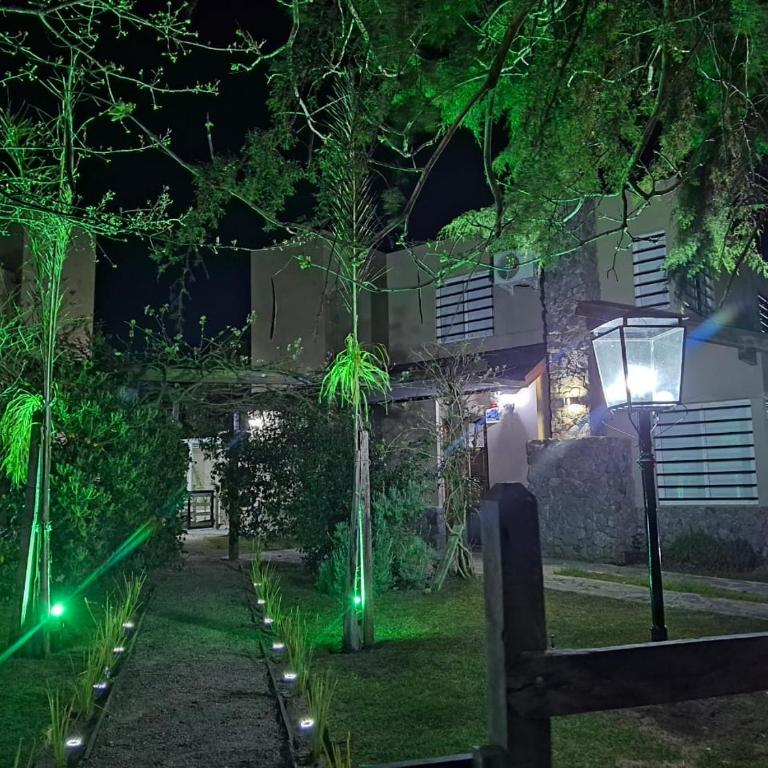DUPLEX AL SUR - Double Room - 4