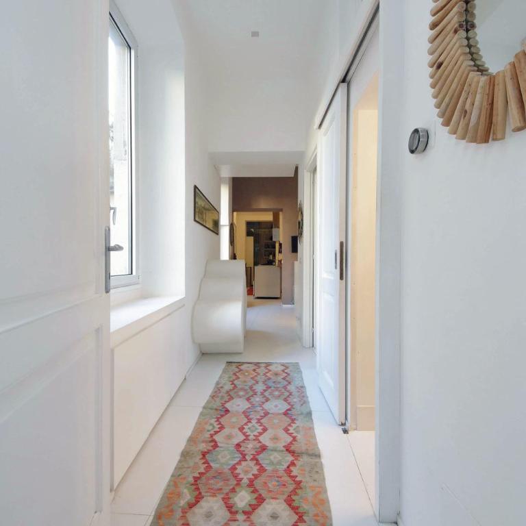 Beautiful Monti apartment Panisperna - Appartamento con 2 Camere da Letto - 5