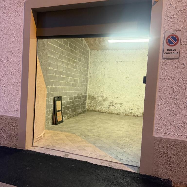 attic Corti with private parking - Appartamento con 2 Camere da Letto - 22