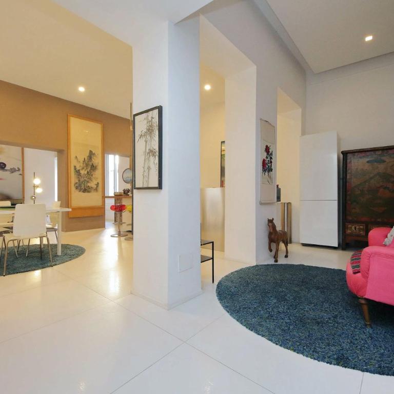 Beautiful Monti apartment Panisperna - Appartamento con 2 Camere da Letto - 38