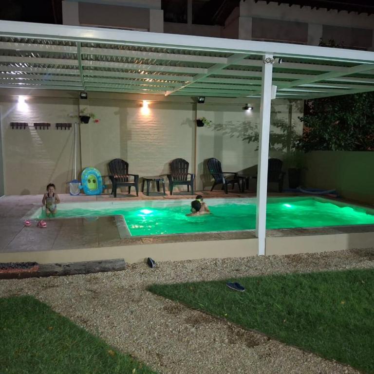 DUPLEX AL SUR - Double Room - 3
