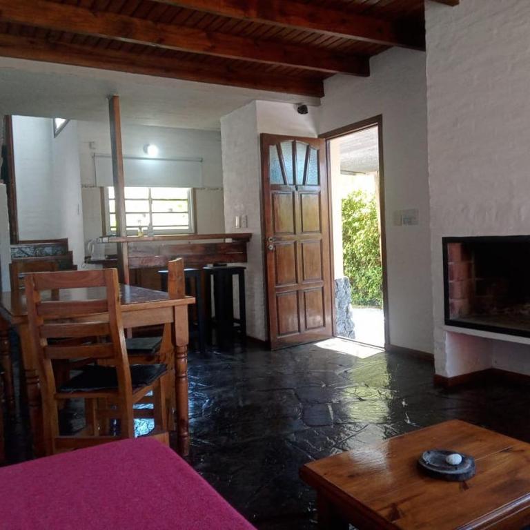 DUPLEX AL SUR - Double Room - 17