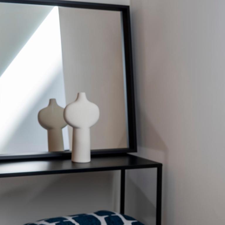 Studio 02 - Les Artes - Studio - 40