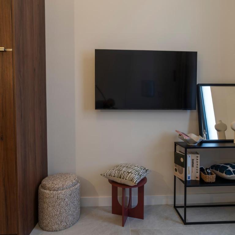 Studio 02 - Les Artes - Studio - 13