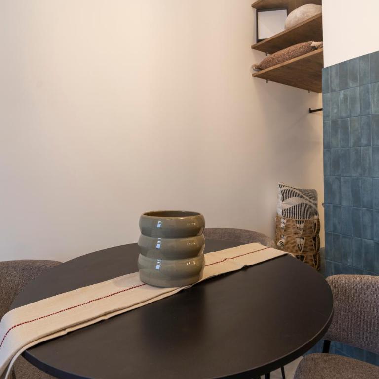 Studio 02 - Les Artes - Studio - 47