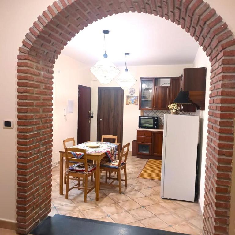 Catania Centro Storico Soha Home 2 - Appartamento con 2 Camere da Letto - 22