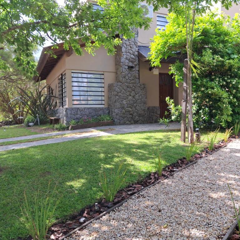 DUPLEX AL SUR - Double Room - 2