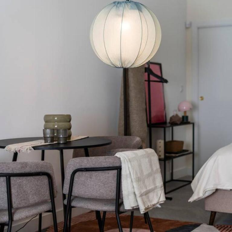 Studio 01 - Les Artes - Apartment - 30