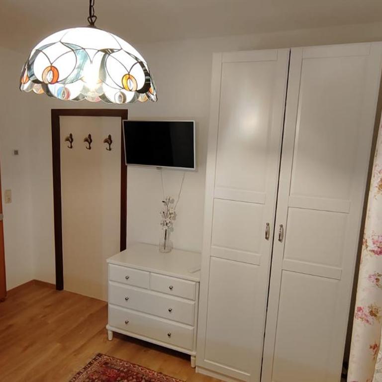 Ferienhaus "Am Kaltenbach" - Haus mit 4 Schlafzimmern - 12