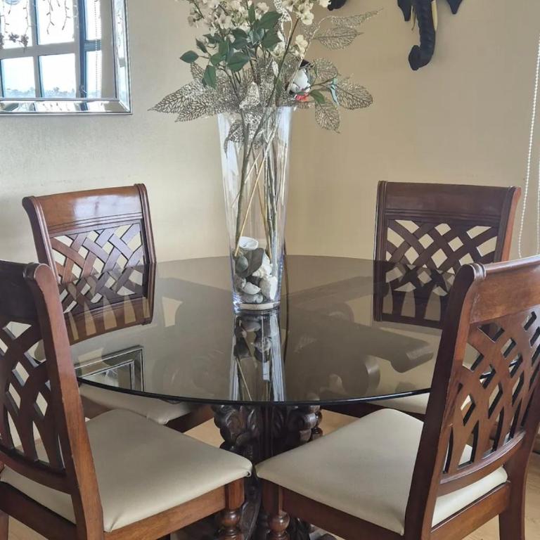 Edificio Harter - Two-Bedroom Apartment - 10