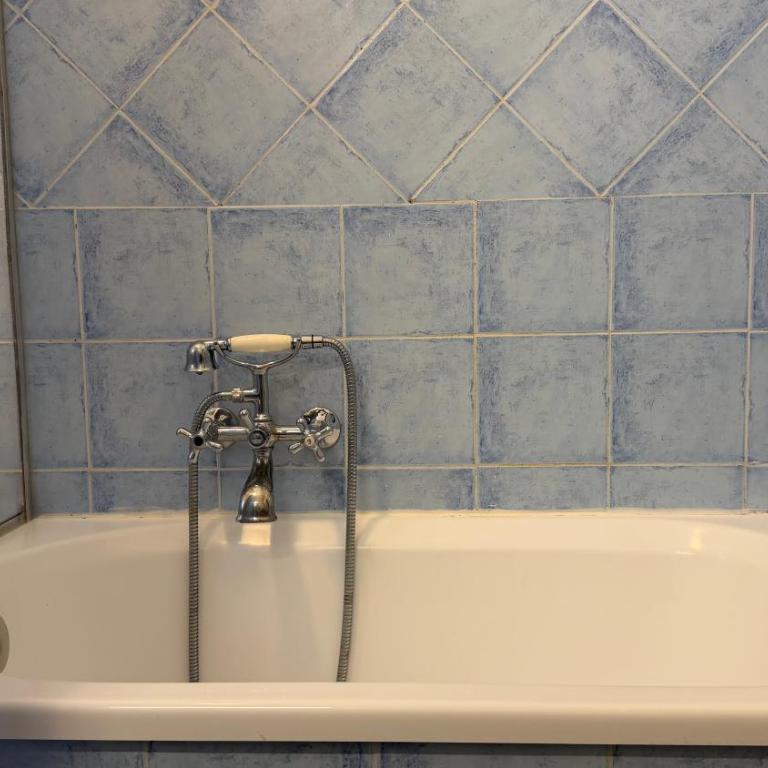St. John Apartment - Appartamento con 1 Camera da Letto - 25