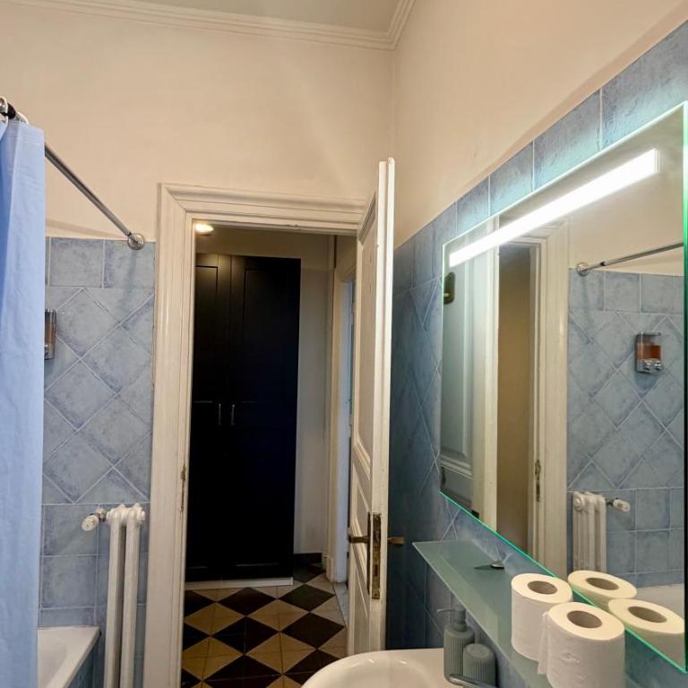 St. John Apartment - Appartamento con 1 Camera da Letto - 27