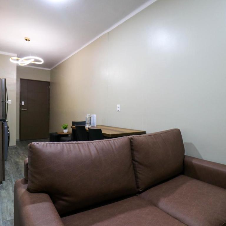 Dasso 167 by Wynwood House - Apartamento Premier de 1 dormitorio - 4