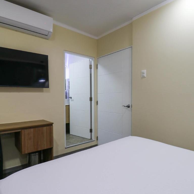 Dasso 167 by Wynwood House - Apartamento Premier de 1 dormitorio - 6