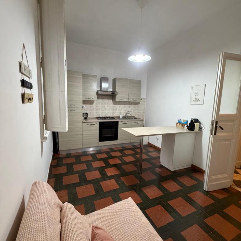St. John Apartment - Appartamento con 1 Camera da Letto - 16
