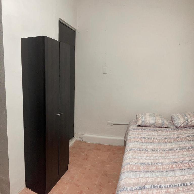 Apartment in Mérida Centro - One-Bedroom Apartment - 3