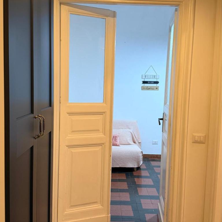 St. John Apartment - Appartamento con 1 Camera da Letto - 15