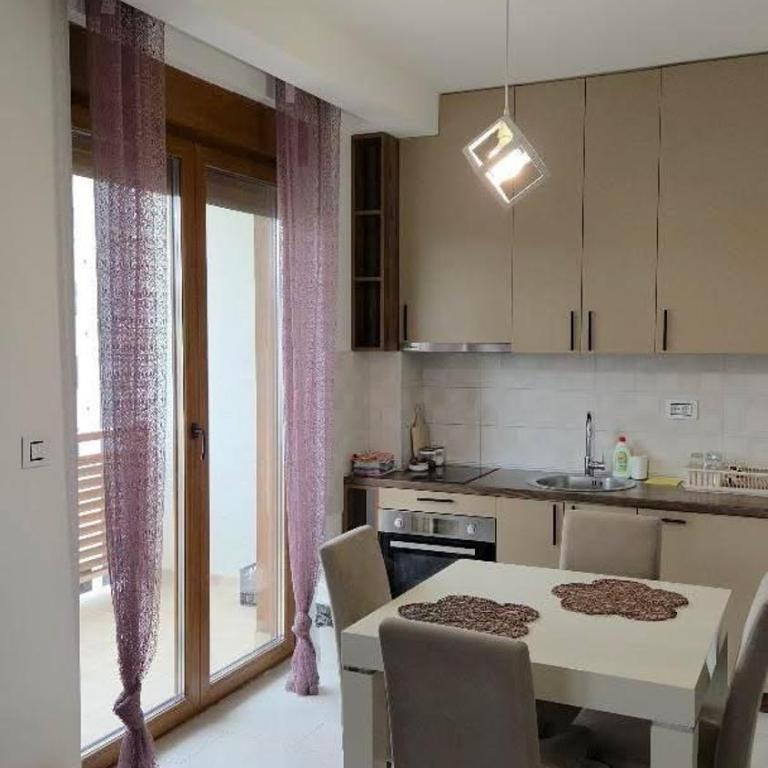 Vila Katalina Zlatibor - Apartman Marijana - Apartman sa 1 Spavaćom Sobom - 24