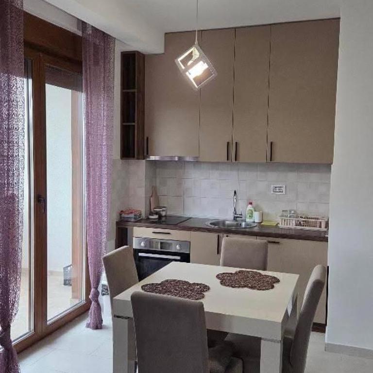 Vila Katalina Zlatibor - Apartman Marijana - Apartman sa 1 Spavaćom Sobom - 7