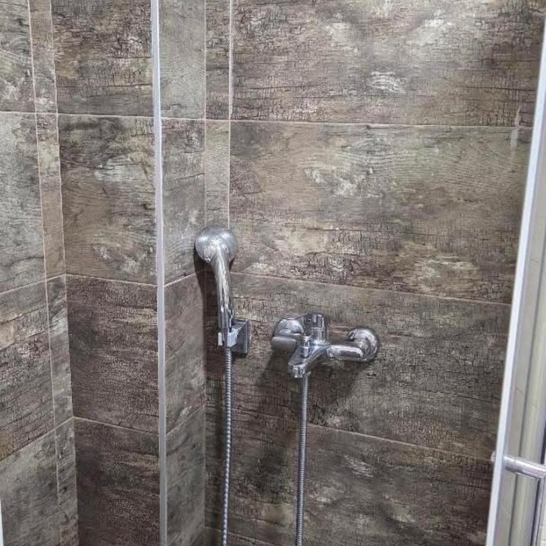 Vila Katalina Zlatibor - Apartman Marijana - Apartman sa 1 Spavaćom Sobom - 25