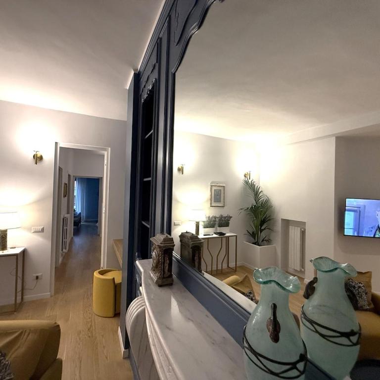 Celentano 25 Boutique Stay - Appartamento con 2 Camere da Letto - 15