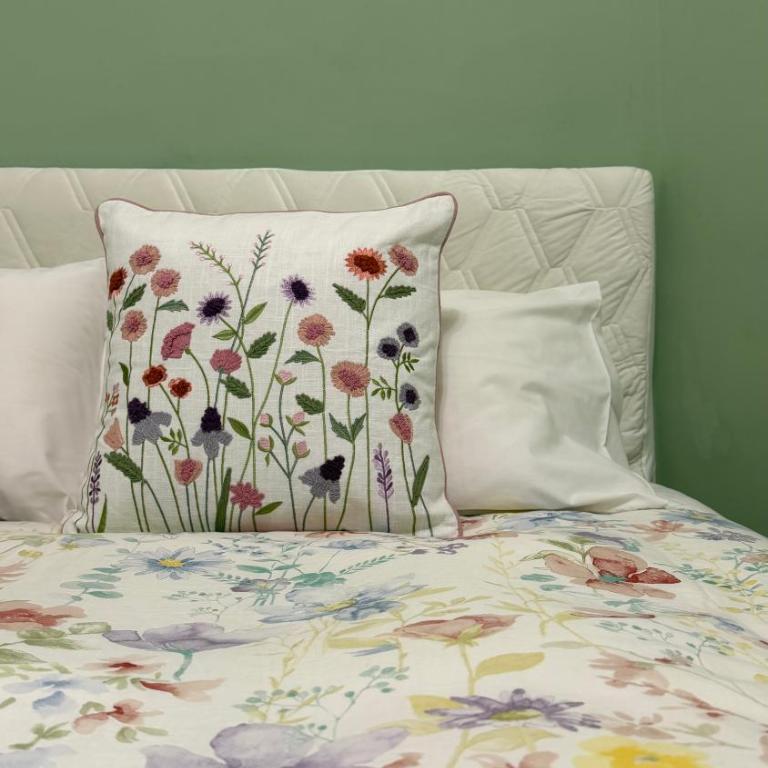 St. John Apartment - Appartamento con 1 Camera da Letto - 3
