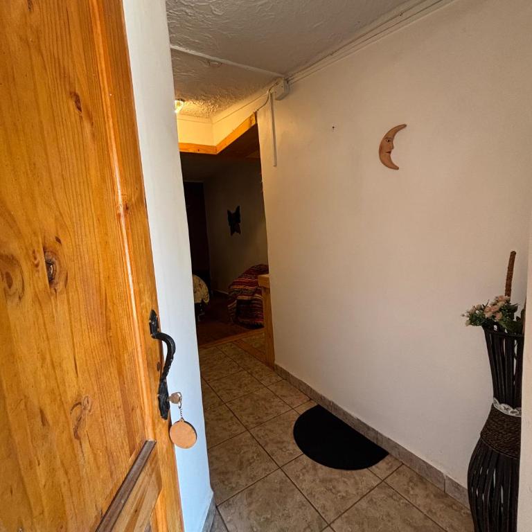 Oceana Suites San Alfonso, San José de Maipo - One-Bedroom House - 4