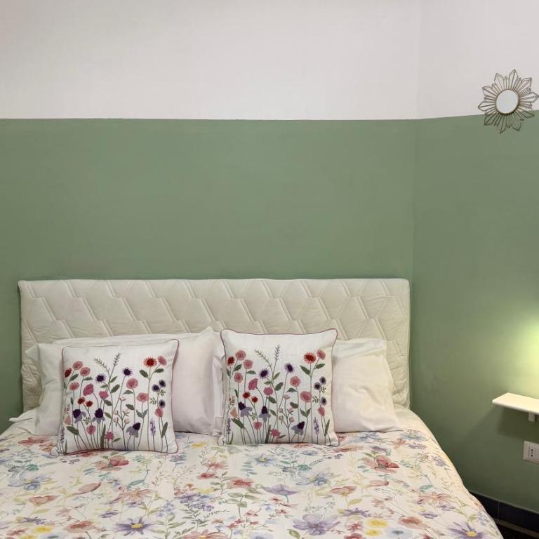 St. John Apartment - Appartamento con 1 Camera da Letto - 4