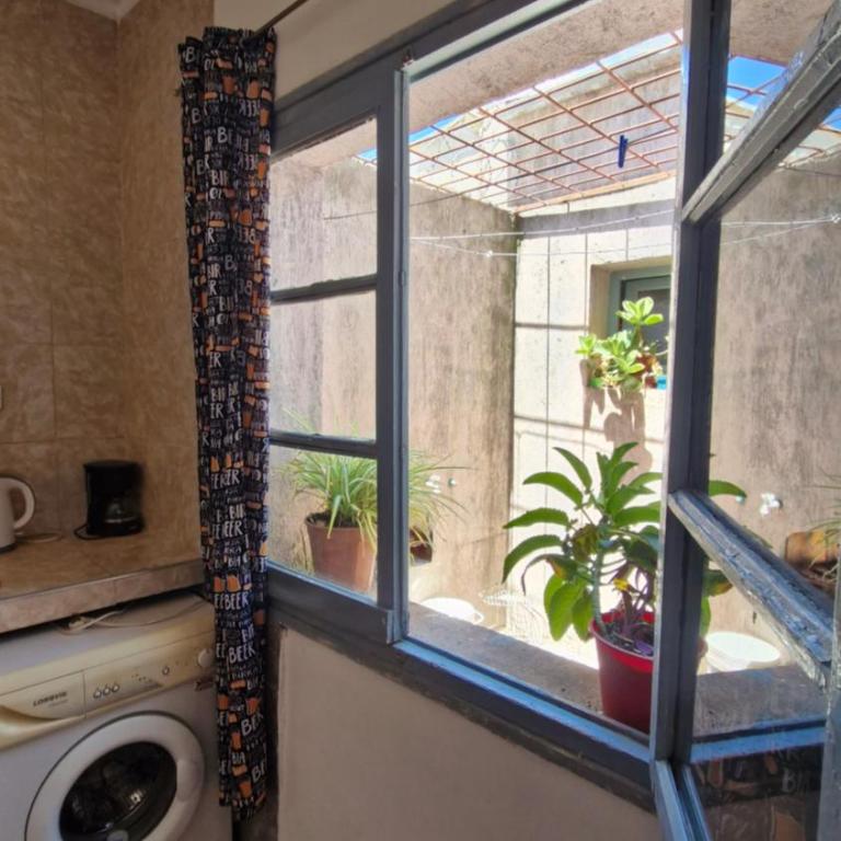 Dpto 6 - Two-Bedroom Apartment - 20