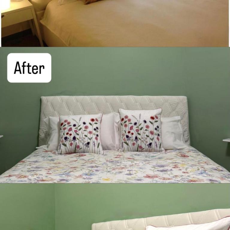 St. John Apartment - Appartamento con 1 Camera da Letto - 2