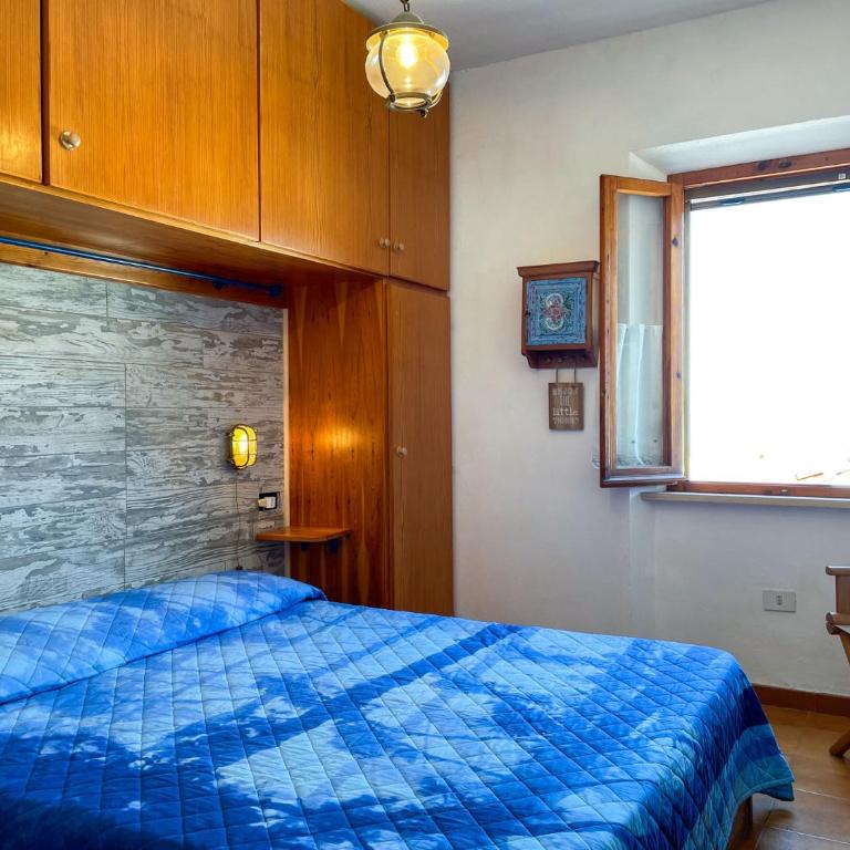 Appartamento Pianeta Mare - Appartamento - 9