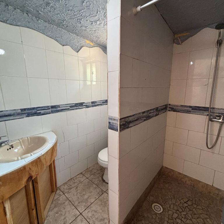 Oceana Suites San Alfonso, San José de Maipo - One-Bedroom House - 3