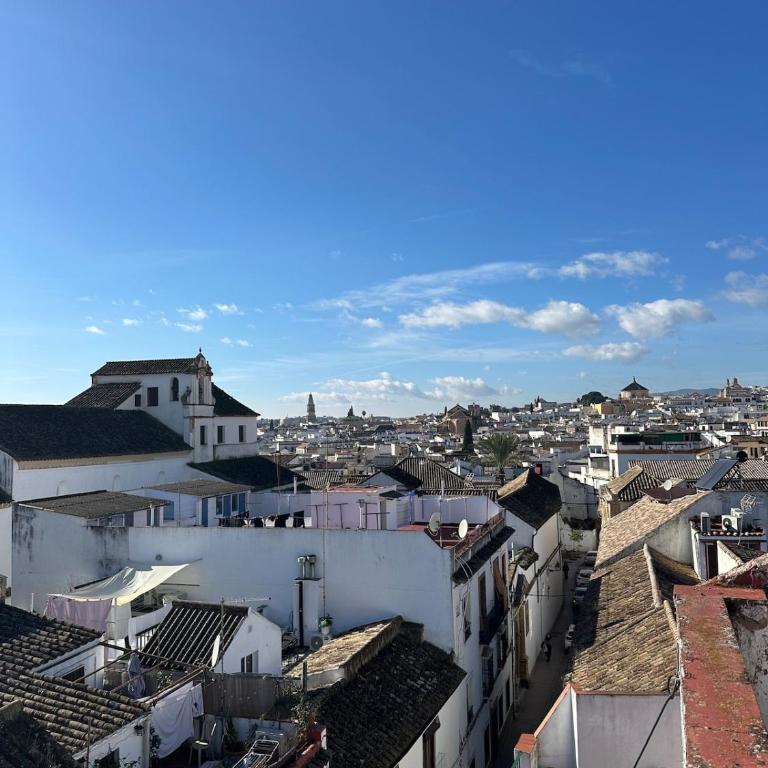 Sueños de Sol Casco Histórico - Apartamento de 2 dormitorios - 8