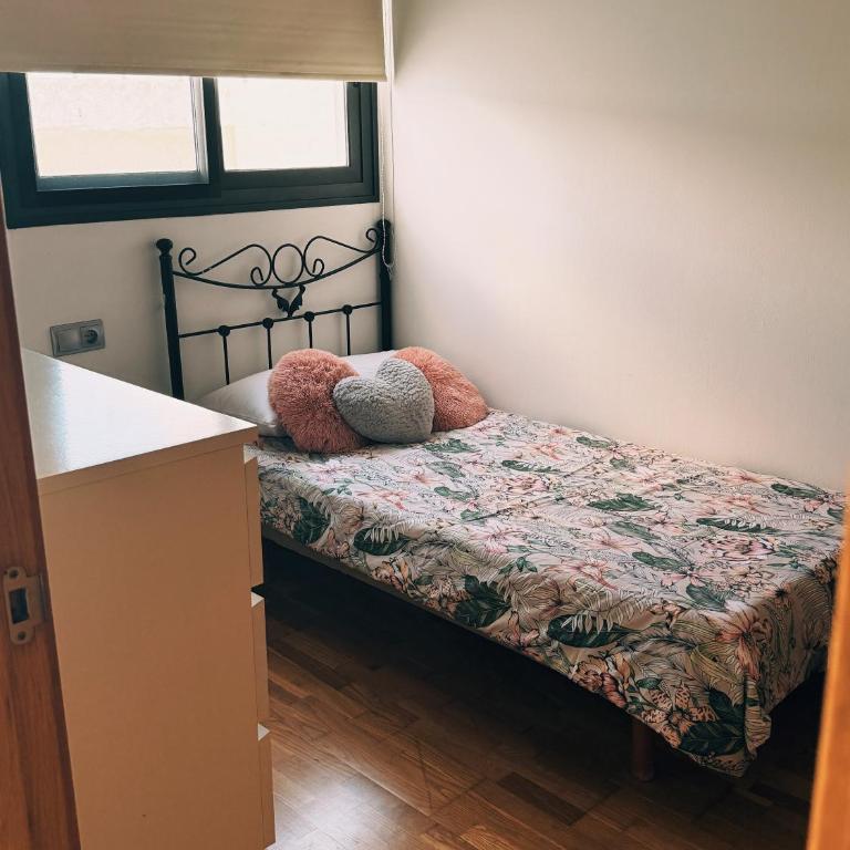 Casa 3 dormitorio en la playa - Casa Vacacional de 3 dormitorios - 8