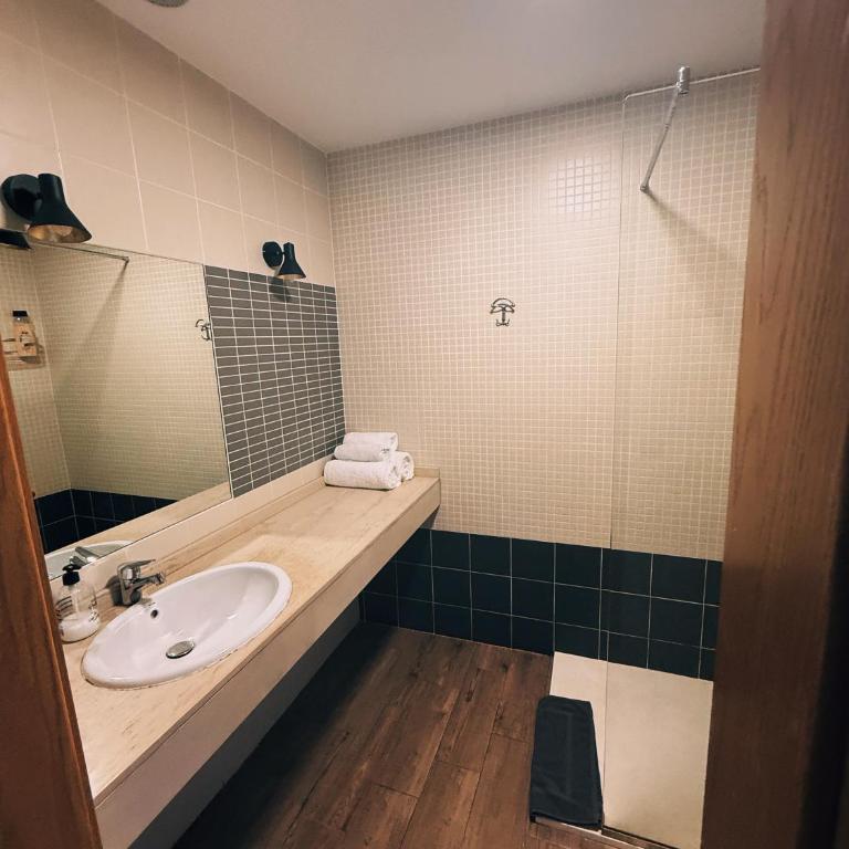 Casa 3 dormitorio en la playa - Casa Vacacional de 3 dormitorios - 12