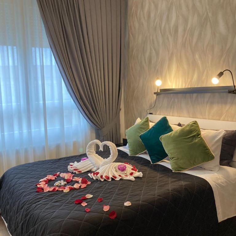 Venice Dream - Appartamento con 1 Camera da Letto - 32