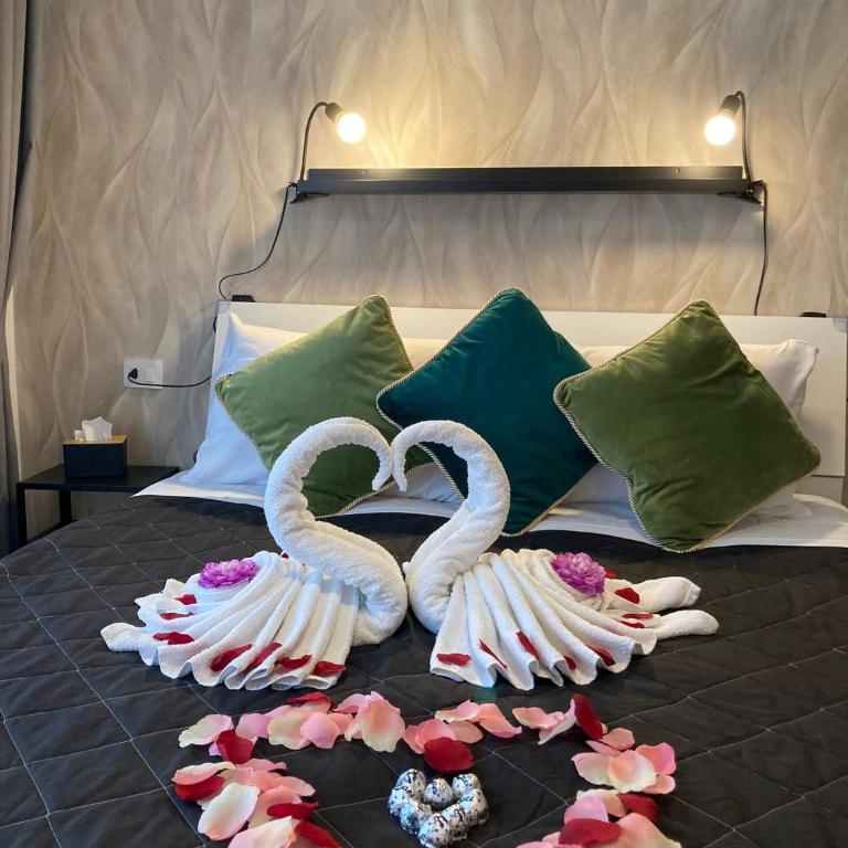 Venice Dream - Appartamento con 1 Camera da Letto - 34