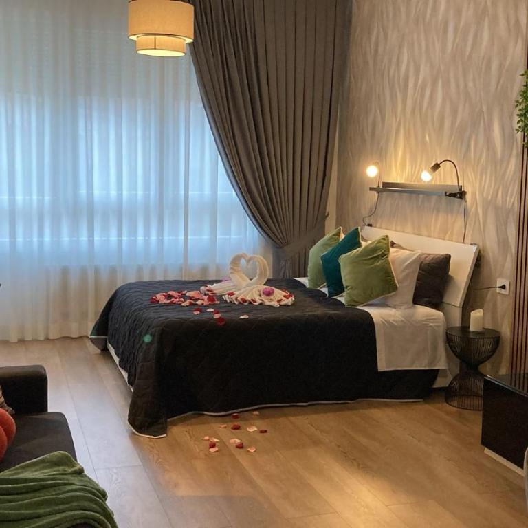 Venice Dream - Appartamento con 1 Camera da Letto - 35