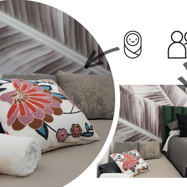 Depa Quevedo Stylish Hideaway on Bogota's Historic Plaza Live Real Candelaria - Apartamento - 25