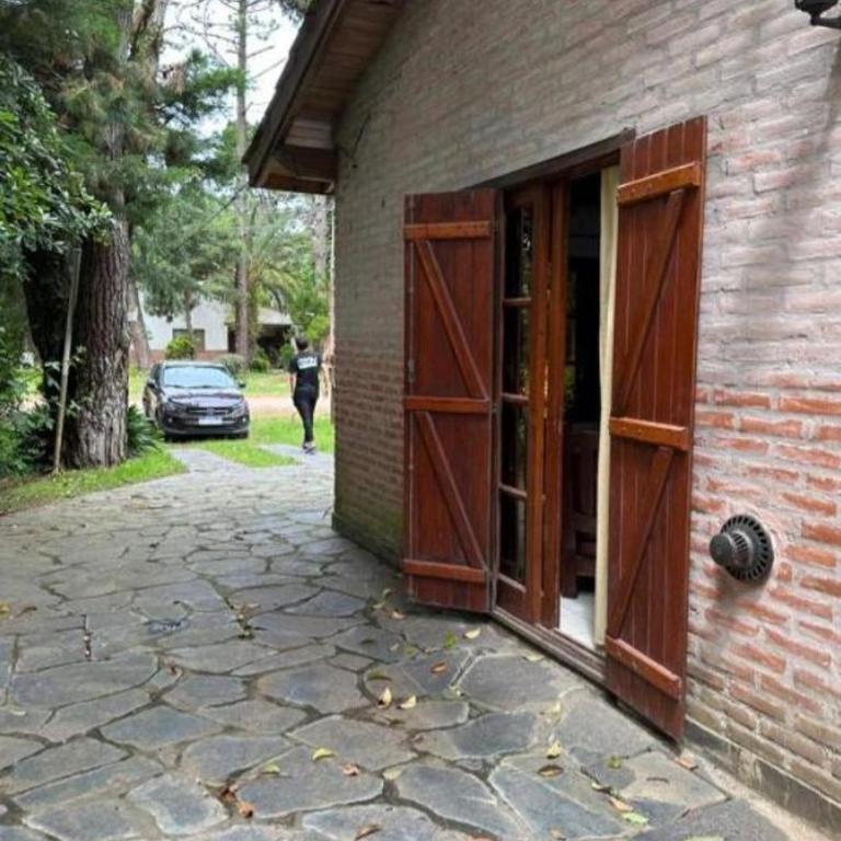 OKIN 26 Unica - Casa de 3 dormitorios - 2
