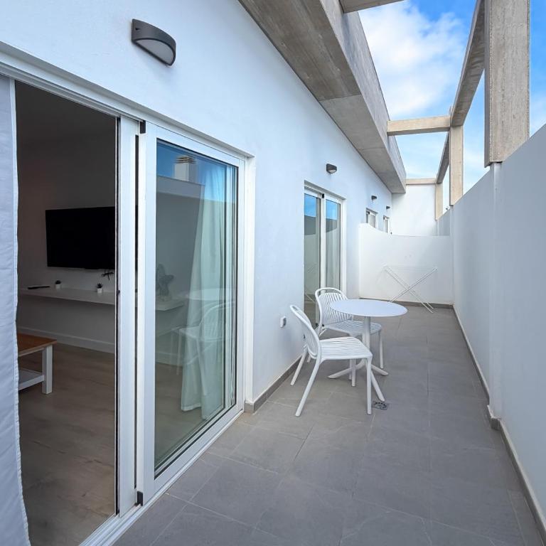 Island Home Fuerteventura - Basic Home - 5