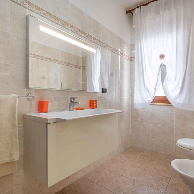 Apartments Alghero - Insel Sardinien 23211 - Apartment - 15