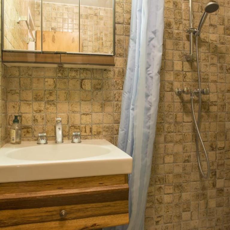 Charming Ski Apartment in Courchevel 1850 - Apartment - 11